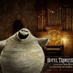 Sfondi desktop Hotel Transylvania per pc