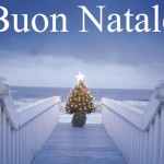 Sfondi desktop natale - buon natale