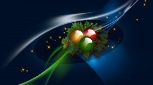 Sfondi-HD-desktop-astratti-Natale