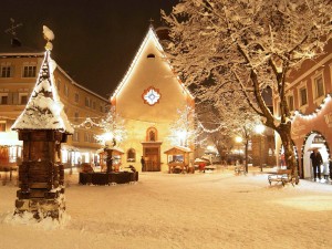 Sfondi-mercatini-di-Natale-Vipiteno