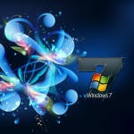 Sfondi-desktop-windows-7-fantasia-HD-wallpaper