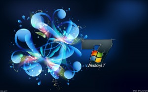 Sfondi-desktop-windows-7-fantasia-HD-wallpaper