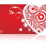 Sfondi HD San VAlentino per desktop - wallpapers