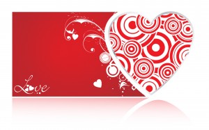 Sfondi HD San VAlentino per desktop - wallpapers