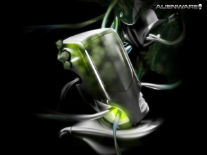 Sfondi-desktop-HD-alienware