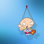 Sfondo-desktop-stewie-griffin