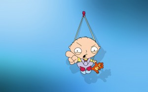 Sfondo-desktop-stewie-griffin