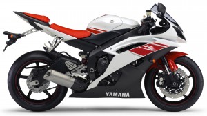 Sfondo desktop Yamaha_r6_HD