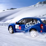 Sfondi desktop gratis competition duster-dacia