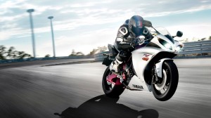 Sfondi HD Yamaha-wallpapers