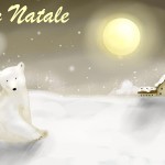 Sfondi belli di NAtale