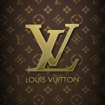 Sfondi per iphone 5S HD - Louis Vuitton