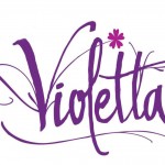 Sfondi desktop Violetta