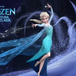 Sfondi-desktop-frozen-il-regno-di-ghiaccio-elsa