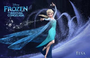 Sfondi-desktop-frozen-il-regno-di-ghiaccio-elsa