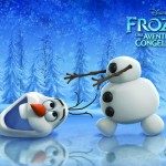 Sfondi-desktop-frozen-il-regno-di-ghiaccio-olaf