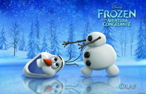 Sfondi-desktop-frozen-il-regno-di-ghiaccio-olaf