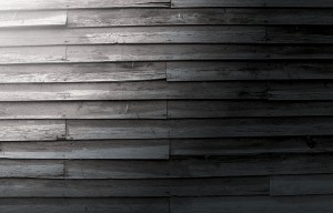 Sfondo desktop texture - legno