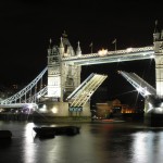 Sfondi-London_bridge_HD