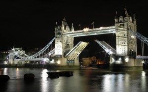 Sfondi-London_bridge_HD