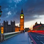 Sfondi Londra-Street-Wallpaper-HD gratis