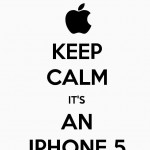 Sfondi HD iphone 5-keep-calm-its-an-iphone-5