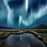 Sfondi più belli per desktop - aurora