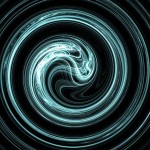 Sfondi-samsung-galaxy-s4-wallpaper - spirale