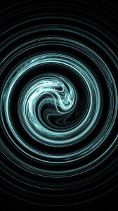 Sfondi-samsung-galaxy-s4-wallpaper - spirale