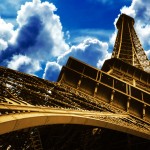 Sfondo-desktop-HD-torre-eiffel