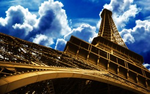 Sfondo-desktop-HD-torre-eiffel