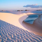 Sfondi-mare-tropicale-e-spiaggia-bellissima