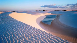 Sfondi-mare-tropicale-e-spiaggia-bellissima