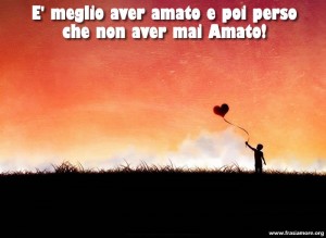 Frasi-amore-finito