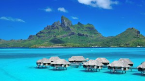 Sfondi-mare-bellissimo-Bora-Bora-tropici-isole-stupende