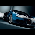 Sfondi wallpapers auto Bugatti HD