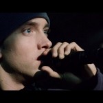 Sfondi desktop HD musica rap - Eminem