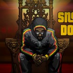 Sfondi desktop HD musica rap - way of the dogg