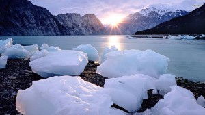 Sfondi Hd inverno e ghiacci bellissimo