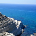 Sfondi Scala dei turchi sicilia