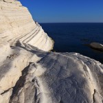 Sfondi Scala dei turchi sicilia agrigento