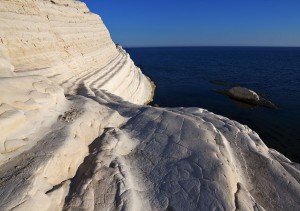 Sfondi Scala dei turchi sicilia agrigento