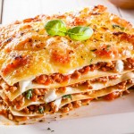 Sfondi-lasagna-al-ragu