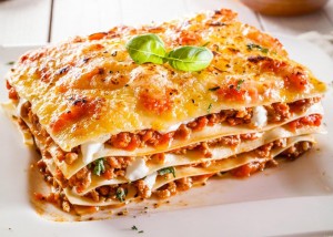 Sfondi-lasagna-al-ragu