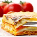 Sfondi lasagne Hd immagini