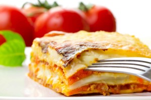 Sfondi lasagne Hd immagini