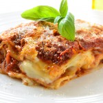 Sfondi-lasagne-alla-bolognese