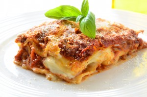 Sfondi-lasagne-alla-bolognese