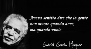 Frasi belle sulla vita - muori quando lo decidi tu