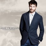 Sfondi Jamie Dornan